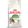 Royal Canin Active Life Outdoor Cat Food 10kg