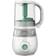 Philips 4 in 1 Premium Steamer Blender