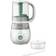 Philips 4 in 1 Premium Steamer Blender