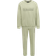 Hummel Cloud Tracksuit - Tea (217764-6106)