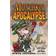 Munchkin Apocalypse