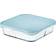 Rosendahl Grand Cru Ugnsform 23.5cm 6.3cm