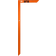 Bahco FCS-800 Tømrervinkel