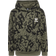 Hummel Molt Hoodie - Dusty Olive (225470-6002)