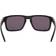 Oakley Holbrook Polarized OO9102-E855