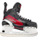 CCM Jetspeed FT6 Player Skate Sr