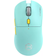 Edifier G3M Pro Wireless Cyan