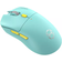 Edifier G3M Pro Wireless Cyan
