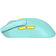 Edifier G3M Pro Wireless Cyan