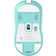 Edifier G3M Pro Wireless Cyan
