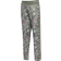 Hummel Mariann Pants - Shadow (225107-6371)