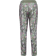 Hummel Mariann Pants - Shadow (225107-6371)
