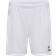 Hummel Pantaloncini per bambini - Blanc