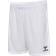 Hummel Kids Essential Shorts - White (224544-9001)