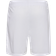 Hummel Kids Essential Shorts - White (224544-9001)