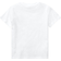 Polo Ralph Lauren Boy's Jersey Crewneck T-shirt - White