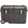 Stanley Tools FMST1-75531