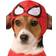 Rubies Spider Man Dog Costume