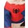 Rubies Spider Man Dog Costume