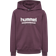 Hummel Tukas Hoodie - Huckleberry (226351-8156)