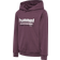 Hummel Tukas Hoodie - Huckleberry (226351-8156)