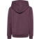 Hummel Tukas Hoodie - Huckleberry (226351-8156)