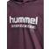 Hummel Tukas Hoodie - Huckleberry (226351-8156)