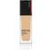 Shiseido Synchro Skin Radiant Lifting Foundation SPF30 #230 Alder