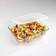 Pyrex Cook & Freeze Ovnfast fad 19.5cm 7cm
