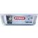 Pyrex Cook & Freeze Ovnfast fad 19.5cm 7cm