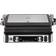 Braun Grill multifonction MultiGrill9Pro