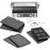 Braun 9167 Multigrill 9 Pro