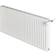 Stelrad Compact All In Type 33 500x900