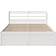 vidaXL With Headboard 140x200cm