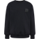 Hummel Clean Sweatshirt - Black (226261-2001)