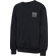 Hummel Clean Sweatshirt - Black (226261-2001)