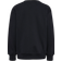 Hummel Clean Sweatshirt - Black (226261-2001)