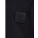 Hummel Clean Sweatshirt - Black (226261-2001)