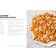 Simply Jamie: Fast & Simple Food (Inbunden, 2024)