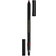 Victoria Beckham Satin Kajal Eyeliner Bordeaux