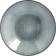 Broste Copenhagen Nordic Sea Djup tallrik 22.5cm
