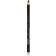 NYX Slim Eye Pencil Black