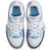 NIKE Jordan One Take 5 - White/Black/Legend Blue