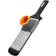 Fiskars Functional Form Mandolinjern 32cm