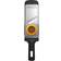Fiskars Functional Form Mandolinjern 32cm