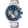 Festina (F20560/2)