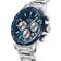 Festina (F20560/2)