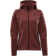 Nike Sportswear Tech Fleece Windrunner Women's Full-Zip Hoodie - Sepia/Black