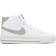 Nike Court Legacy Mid Next Nature W - White/Phantom/Jade Horizon