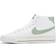 Nike Court Legacy Mid Next Nature W - White/Phantom/Jade Horizon